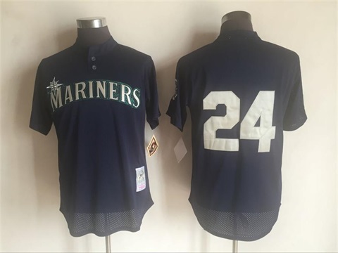 men mlb jerseys 2023-10-31-244